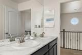19255 84th Place - Photo 33