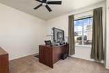 19255 84th Place - Photo 34