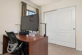 19255 84th Place - Photo 35