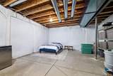 19255 84th Place - Photo 38