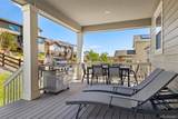 19255 84th Place - Photo 39