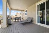 19255 84th Place - Photo 40