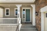 19255 84th Place - Photo 5