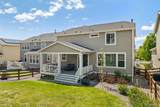 19255 84th Place - Photo 43