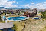 19255 84th Place - Photo 44