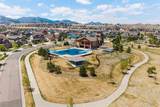 19255 84th Place - Photo 45