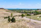 19255 84th Place - Photo 46