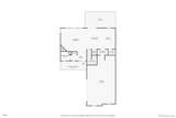 19255 84th Place - Photo 47