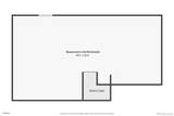19255 84th Place - Photo 48