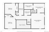 19255 84th Place - Photo 49