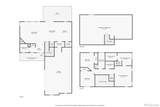 19255 84th Place - Photo 50