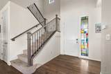 19255 84th Place - Photo 6