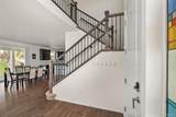 19255 84th Place - Photo 7