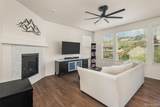 19255 84th Place - Photo 8