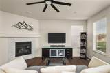 19255 84th Place - Photo 9