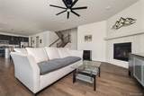 19255 84th Place - Photo 10