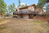 6541 Alpine Drive - Photo 1