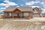 15662 Cactus Lane - Photo 1