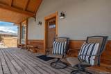 15662 Cactus Lane - Photo 2