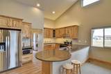 15662 Cactus Lane - Photo 11