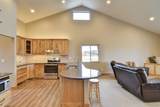 15662 Cactus Lane - Photo 12