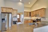 15662 Cactus Lane - Photo 13