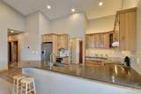 15662 Cactus Lane - Photo 14