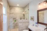 15662 Cactus Lane - Photo 17