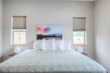 15662 Cactus Lane - Photo 19