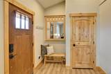 15662 Cactus Lane - Photo 3