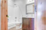 15662 Cactus Lane - Photo 21