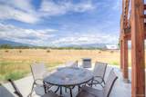 15662 Cactus Lane - Photo 23