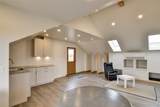 15662 Cactus Lane - Photo 28