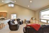 15662 Cactus Lane - Photo 4