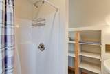 15662 Cactus Lane - Photo 31