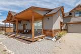 15662 Cactus Lane - Photo 33