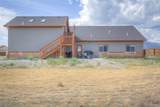 15662 Cactus Lane - Photo 35
