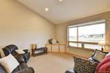 15662 Cactus Lane - Photo 5