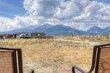 15662 Cactus Lane - Photo 41