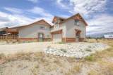 15662 Cactus Lane - Photo 42