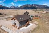 15662 Cactus Lane - Photo 43