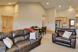 15662 Cactus Lane - Photo 6