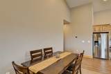 15662 Cactus Lane - Photo 8