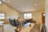 15662 Cactus Lane - Photo 10