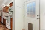 228 Weathervane Lane - Photo 11