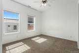 228 Weathervane Lane - Photo 12