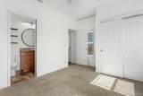 228 Weathervane Lane - Photo 13