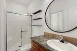 228 Weathervane Lane - Photo 14