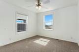 228 Weathervane Lane - Photo 15