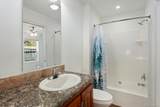 228 Weathervane Lane - Photo 17